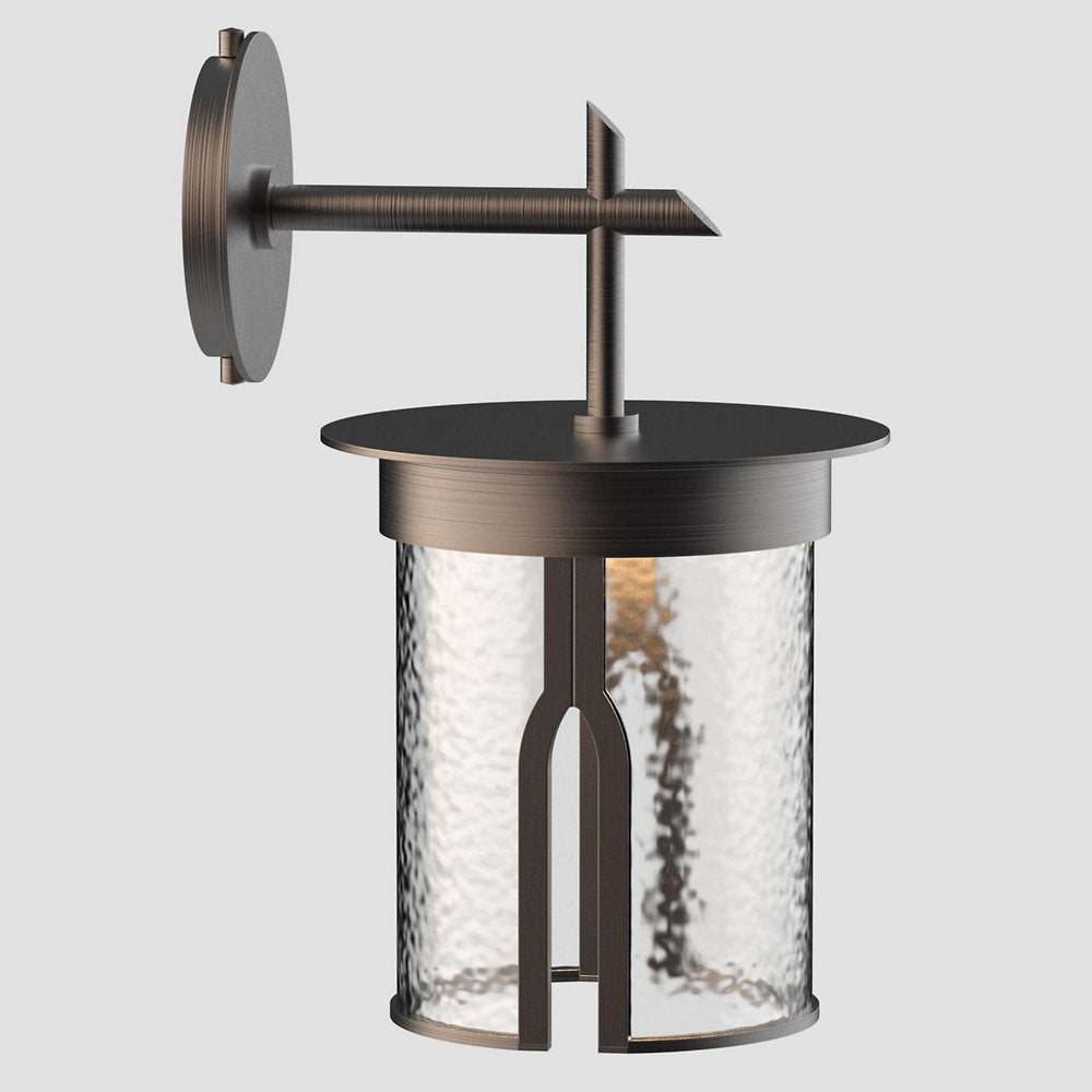 Duet LED Wall Sconce