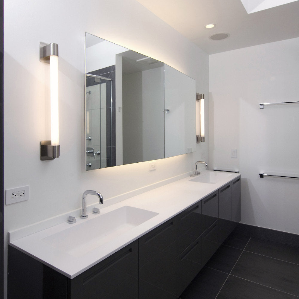 Iwall Sconce