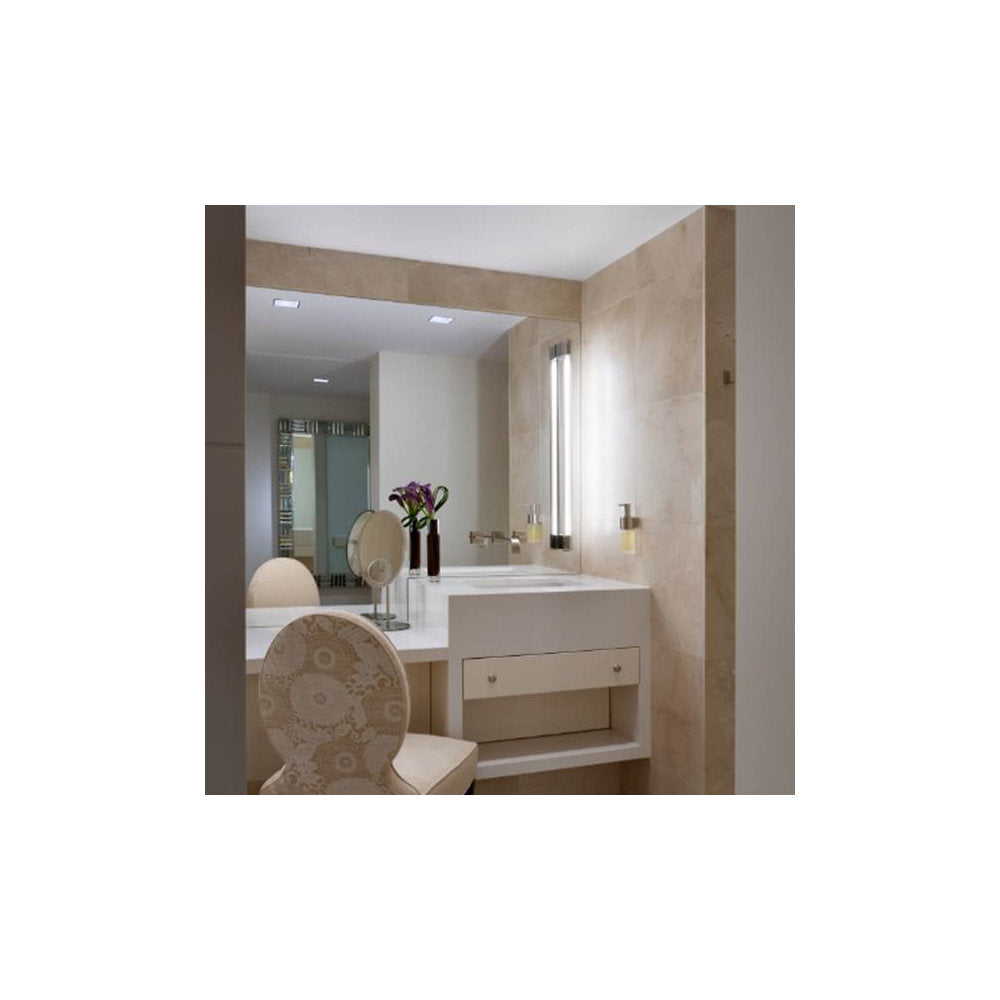 Iwall Sconce