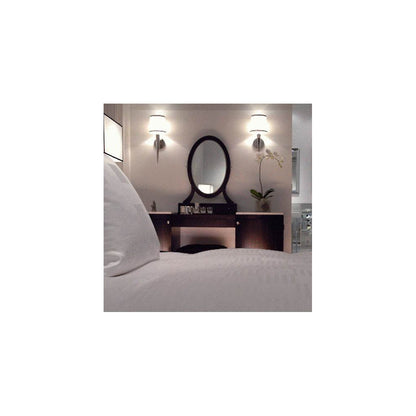 Pacific Heights Sconce