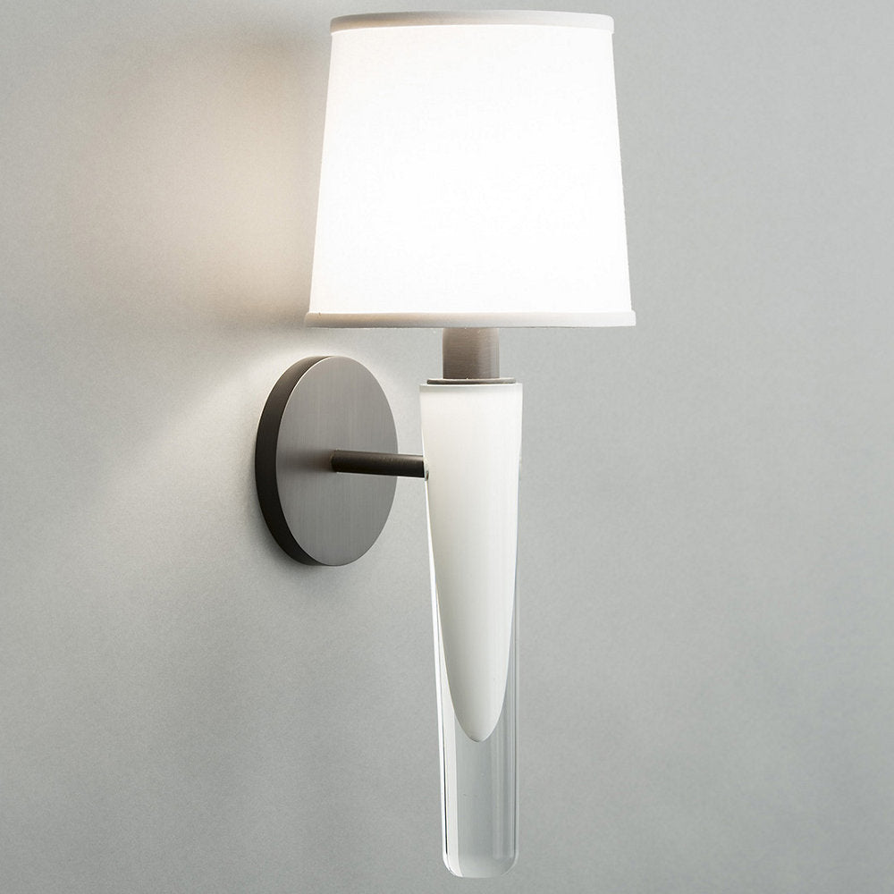 Grasse Sconce