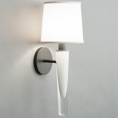 Grasse Sconce