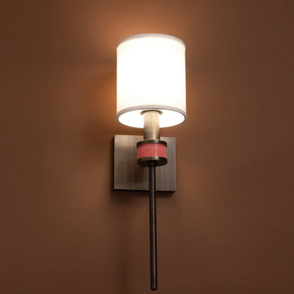 Topanga I Sconce