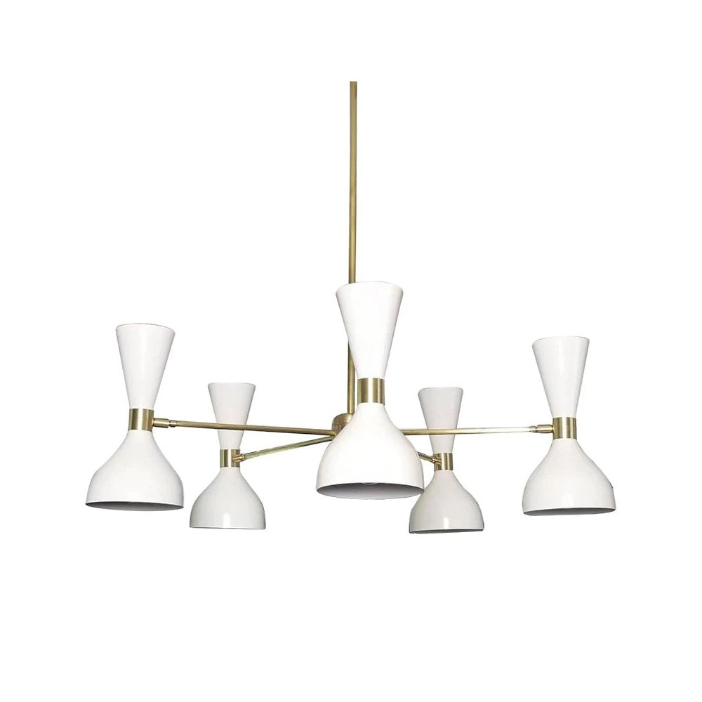 Ludo Chandelier