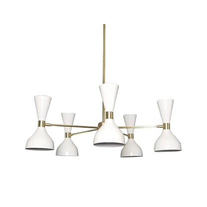Ludo Chandelier