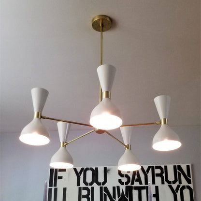 Ludo Chandelier