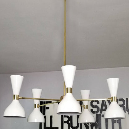 Ludo Chandelier