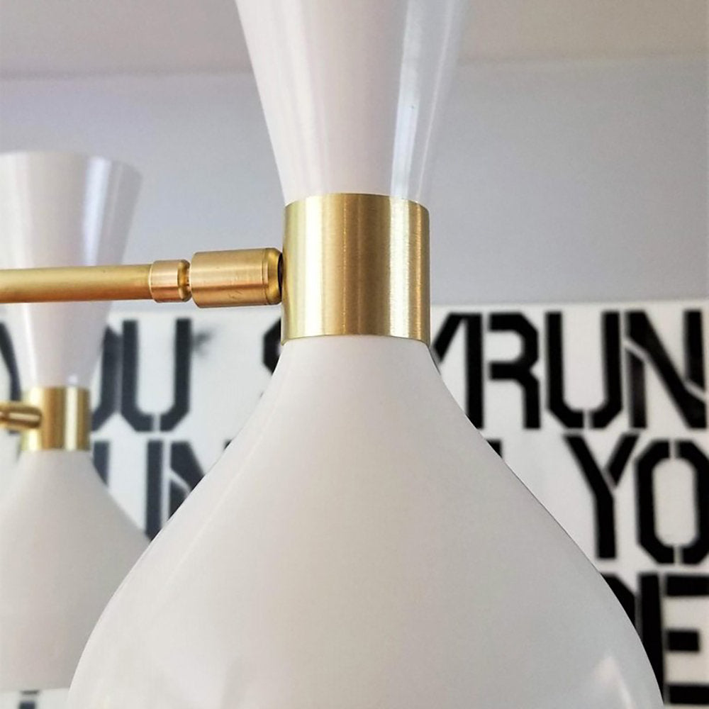 Ludo Chandelier