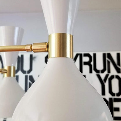 Ludo Chandelier
