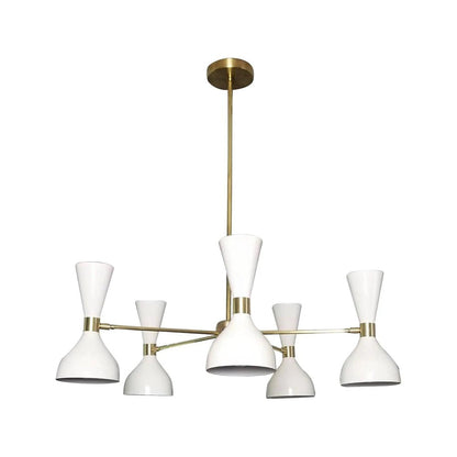 Ludo Chandelier