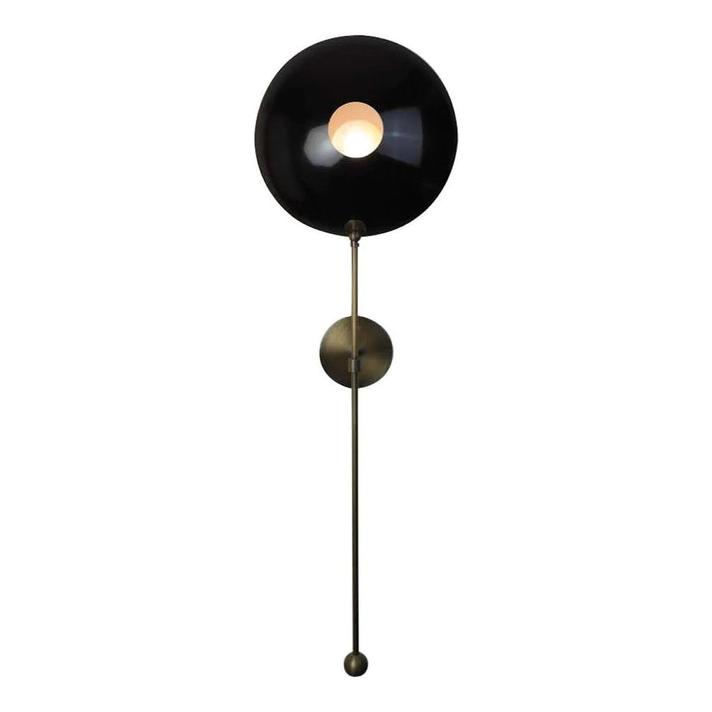 Pop Wall Sconce