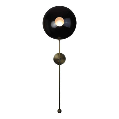 Pop Wall Sconce