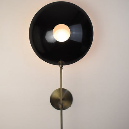 Pop Wall Sconce