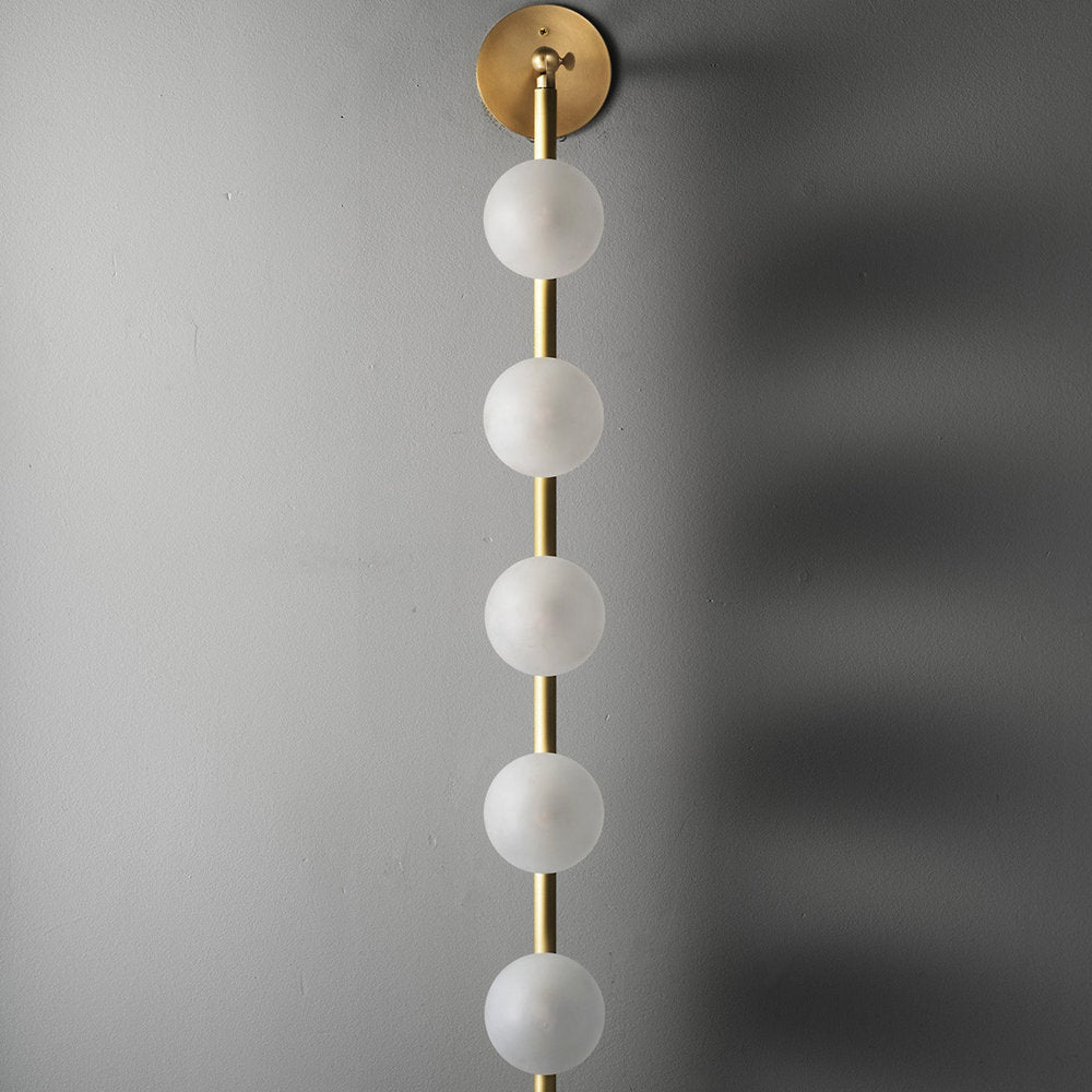 Bisou Wall Sconce