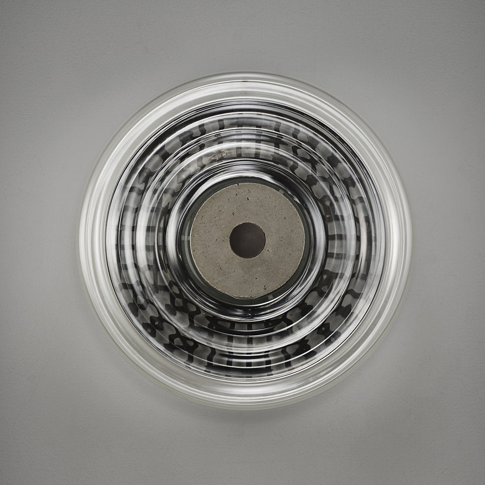 Bronx Wall Sconce
