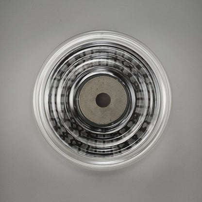 Bronx Wall Sconce