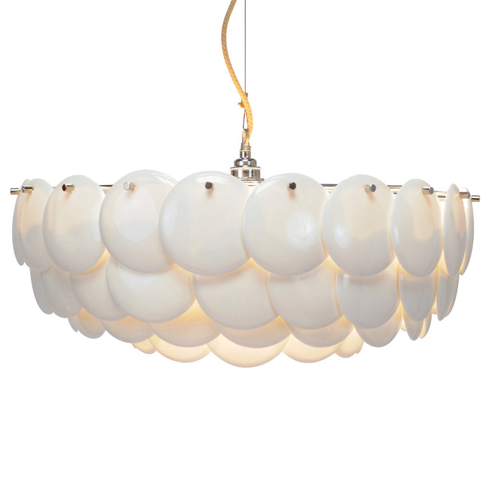 Pembridge Pendant