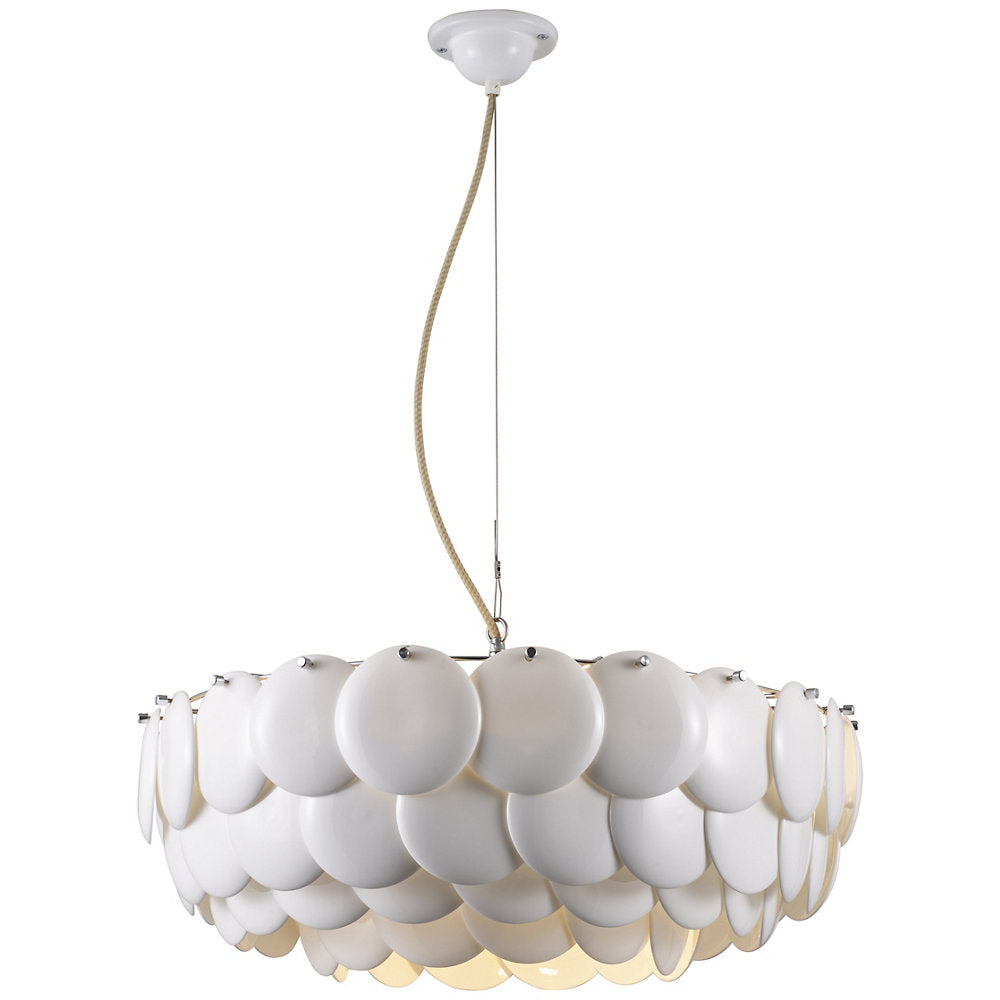 Pembridge Pendant