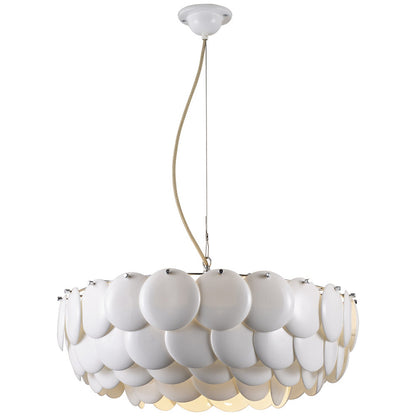 Pembridge Pendant