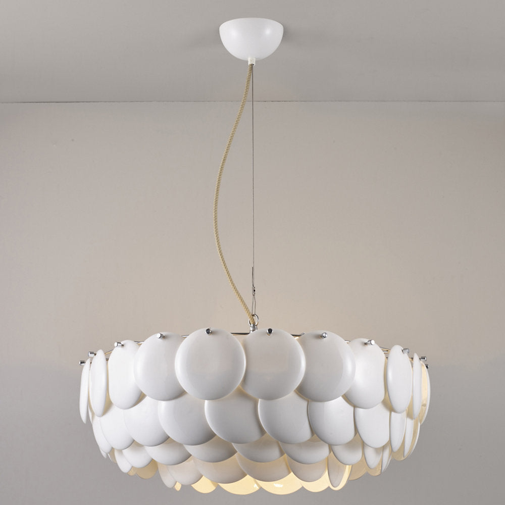 Pembridge Pendant