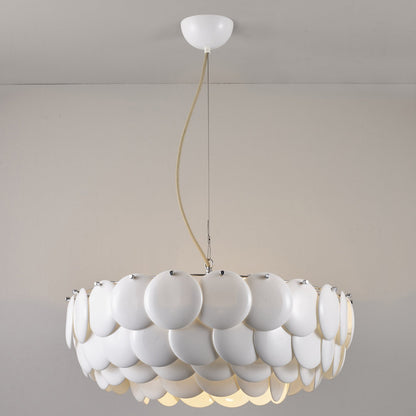 Pembridge Pendant