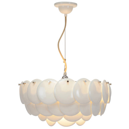 Pembridge Pendant