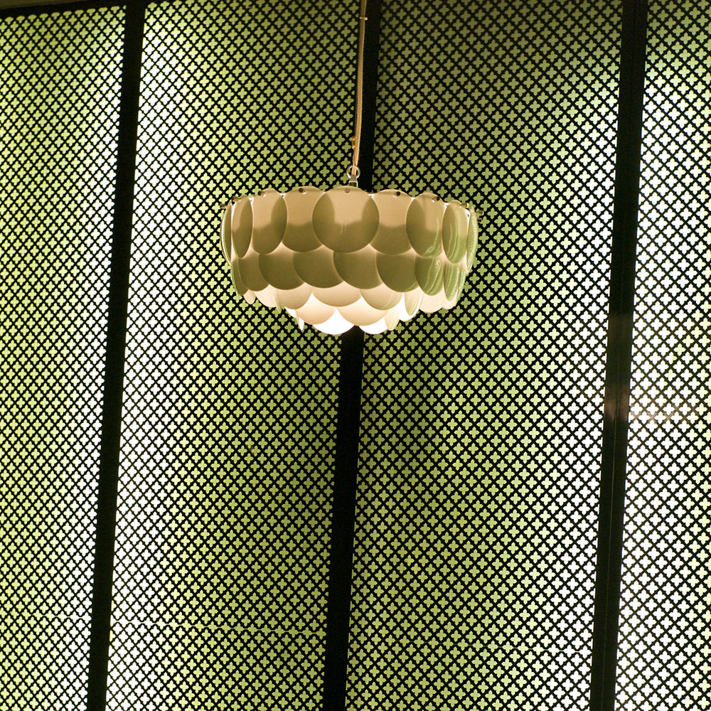 Pembridge Pendant