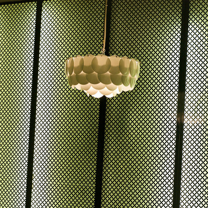 Pembridge Pendant