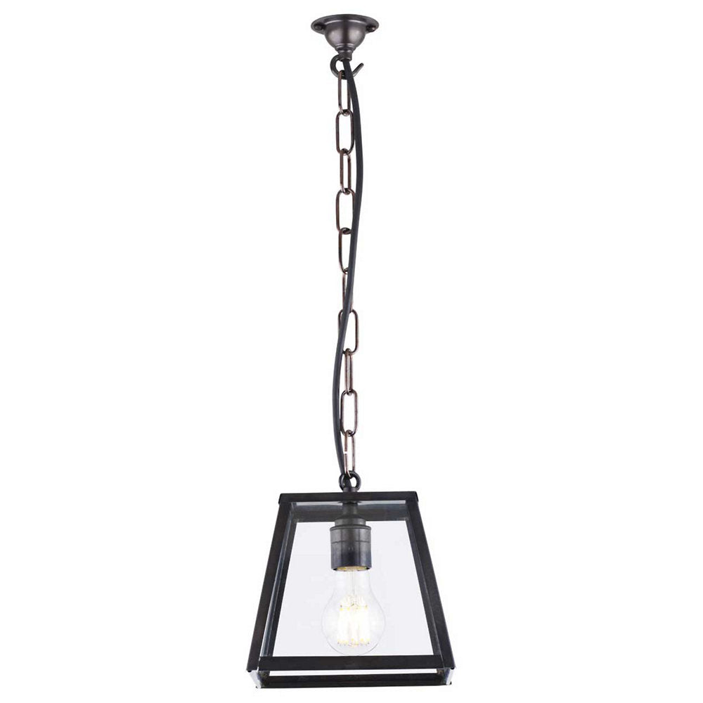 Quad Pendant
