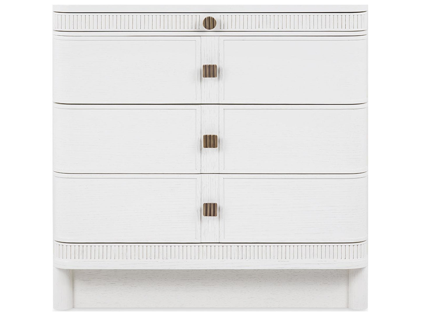 Sienna Nightstand