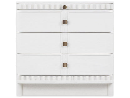 Sienna Nightstand