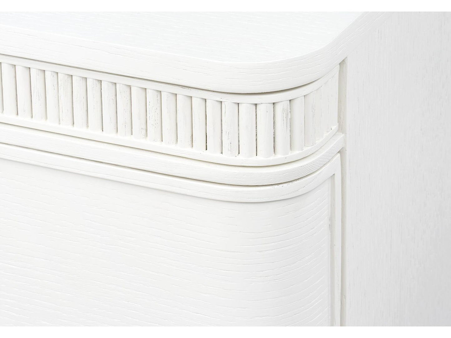 Sienna Nightstand