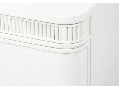 Sienna Nightstand