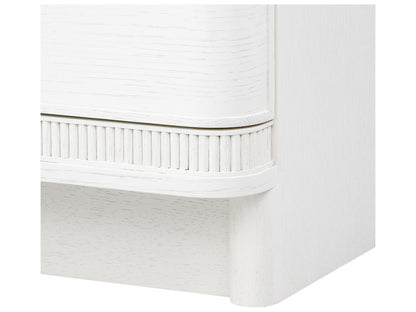 Sienna Nightstand