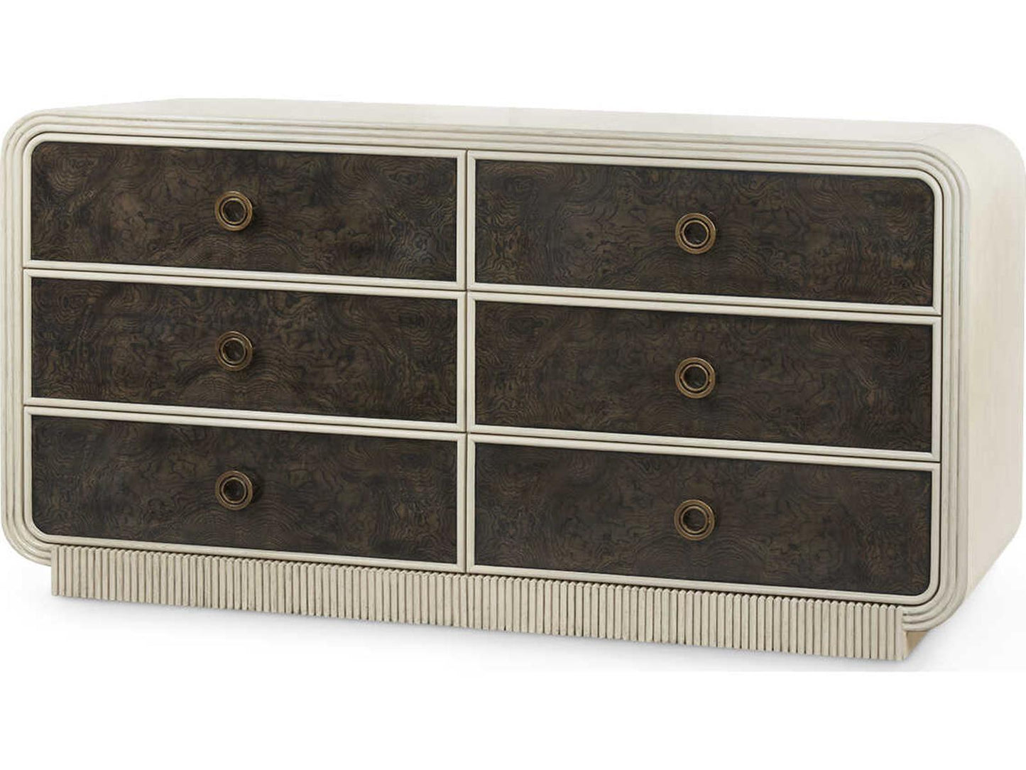 Etienne Bedroom Set