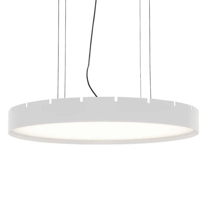 Castle LED S Pendant
