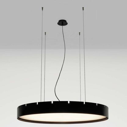 Castle LED S Pendant
