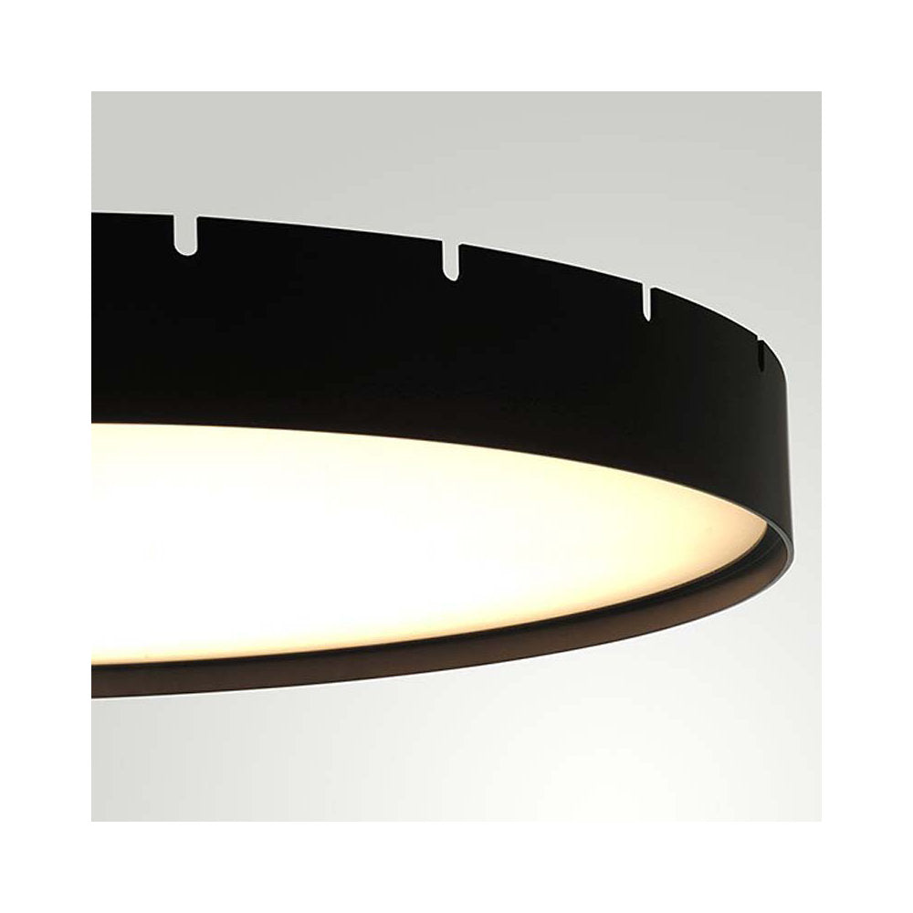 Castle LED S Pendant