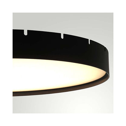 Castle LED S Pendant