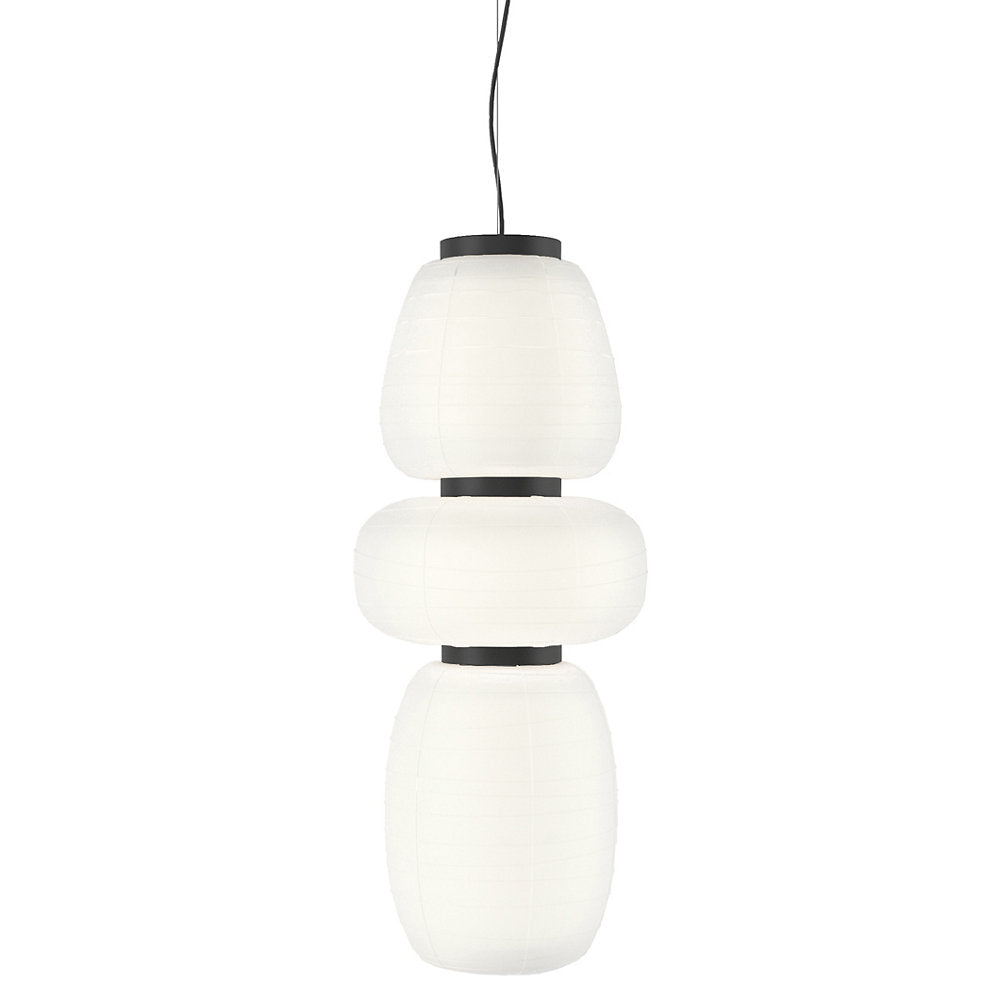 Misko Trio Pendant
