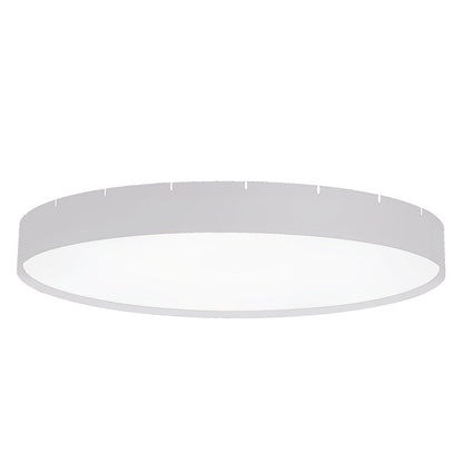 Castle LED Flushmount