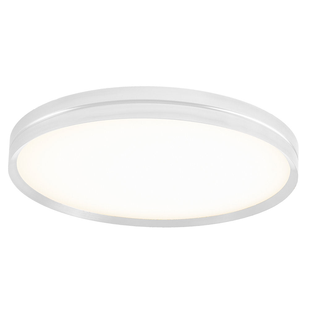 Lite Hole LED Wall / Flushmount