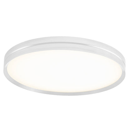 Lite Hole LED Wall / Flushmount