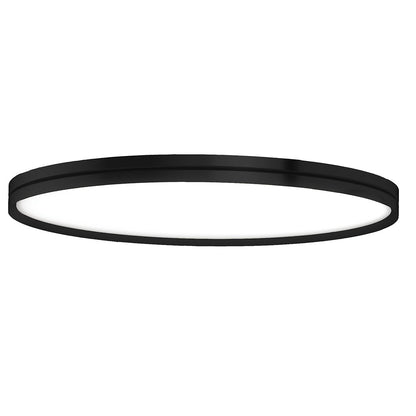 Lite Hole LED Wall / Flushmount