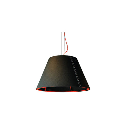 BuzziShade Large Pendant