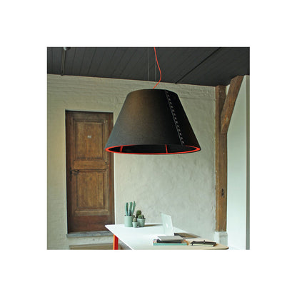 BuzziShade Large Pendant