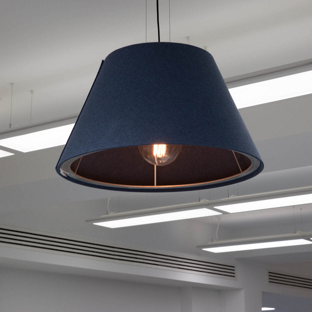 BuzziShade Large Pendant