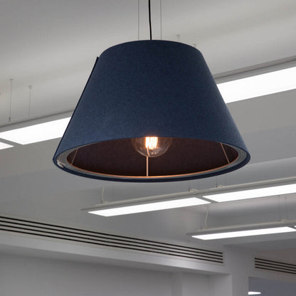 BuzziShade Large Pendant
