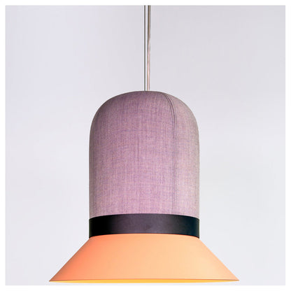 BuzziHat LED Pendant