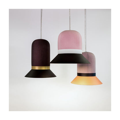 BuzziHat LED Pendant